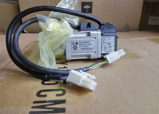 MSMD5AZG1U Panasonic Servo Industrial Servo Drives AC100 V 0,4 kVA AC200 V 0,5 kVA