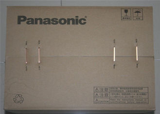 Industrial Panasonic MEDKT7364CA1 MINAS A5 Família Servo Driver AC200V 2.5Kw