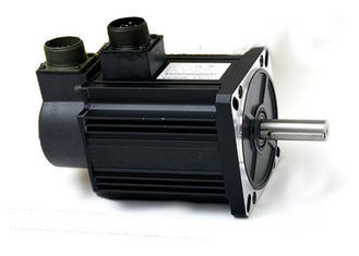 Panasonic MDME102GCH Servomotor Série A5 200V 1000W 1.0KW
