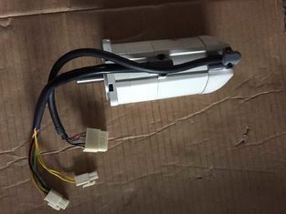 MSM012A2UE Servomotor AC de 100 W para Panasonic 100 W 200 V 3000 1/min