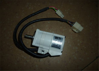 MSM012A2UE Servomotor AC de 100 W para Panasonic 100 W 200 V 3000 1/min