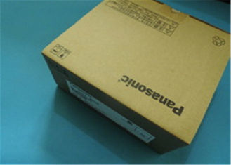 Servo motor industrial MSM042P1B Servo motor CA Panasonic 100-1000W