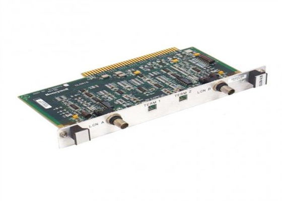 Honeywell 51402447-100 TDC 3000 EPDGC-1 Painel de entrada e saída Módulo I O digital