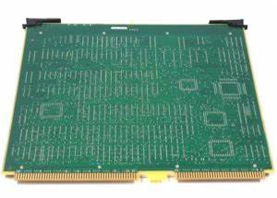Honeywell 51195096-100 INPUT/OUTPUT CARD 100% Novo Original em estoque