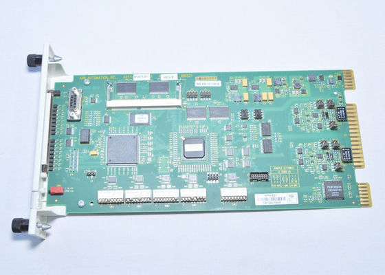 Modulo de interface de rede SPNIS21 Modulo de comunicação de PCU S+HR
