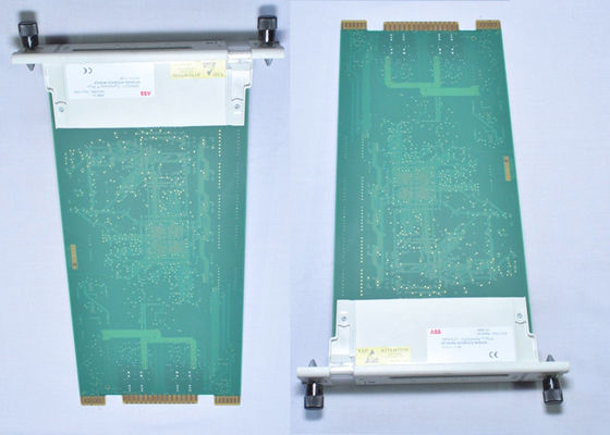 Modulo de interface de rede SPNIS21 Modulo de comunicação de PCU S+HR