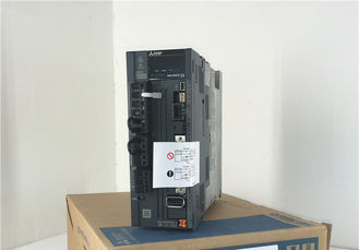 HG-KR053 / HG-KR053B Servomotor industrial de baixa inércia de pequena capacidade Mitsubishi