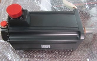 HC-RFS503 / HC-RFS503K MITSUBISHI Controle Industrial Pequeno AC Servo Motor