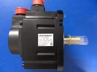 HF-SE202 / HF-SE202B MITSUBISHI High Rpm Servo Motor NOVO em estoque do Japão