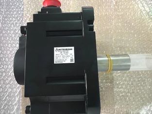HF-SE202 / HF-SE202B MITSUBISHI High Rpm Servo Motor NOVO em estoque do Japão