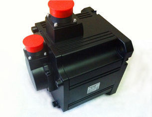 HG-SR352 HG-SR352B HG-SR352BK HG-SR352BJ Servomotor Industrial Mitsubishi 3,5KW