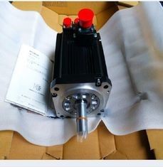 HF-MP053BG1 Servomotor Industrial de Alta Velocidade Mitsubishi AC Relação de Redução 1/5