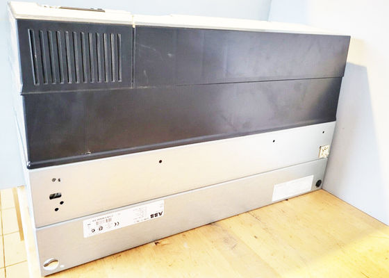 ACS880-01-180A-5 3ABD00037858-D Montagem de parede AC único 110KW 180A
