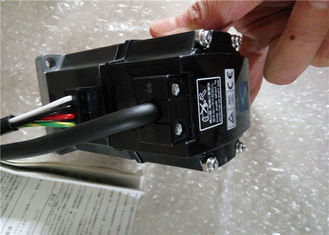 HC-KFS13BG1 Mitsubishi servomotor 0.4KW-2KW Japão 220v AC Servomotor