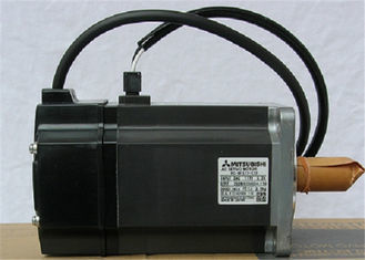 HC-KFS13BG1 Mitsubishi servomotor 0.4KW-2KW Japão 220v AC Servomotor