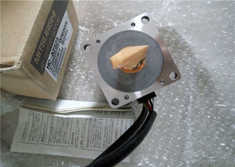HC-MFS13B Motor de baixa inércia MITSUBISHI 3000 rpm