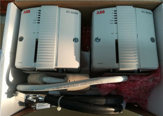 PM864AK01 3BSE018161R1 Módulo I O Digital 6.9 W 24 V DC (19.2-30 V DC) ABB