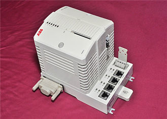 PM865K01 Módulo I O Digital 6.9 W 24 V DC (19.2-30 V DC) ABB