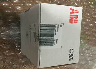 PM865K01 Módulo I O Digital 6.9 W 24 V DC (19.2-30 V DC) ABB