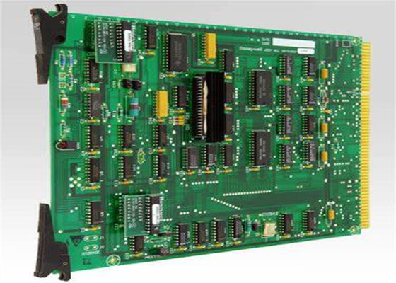Honeywell 30731832-003 TDC 2000 Processador de placas 100% Novo Original em estoque