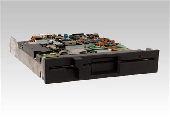Honeywell 51109701-100 TDC 3000 Disquete 100% Novo Original em estoque