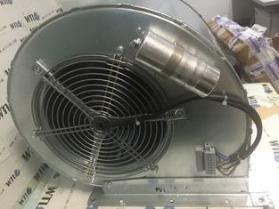 D4E225-CC01-57 ABB NOVO Ventilador de refrigeração centrífuga AC para inversor ACS800 VFD