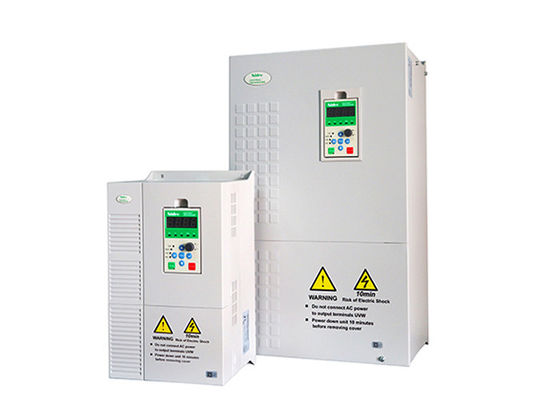 NE300-4T0750G/0900P 380~440V 75KW Variação de velocidade AC Drive Nova garantia