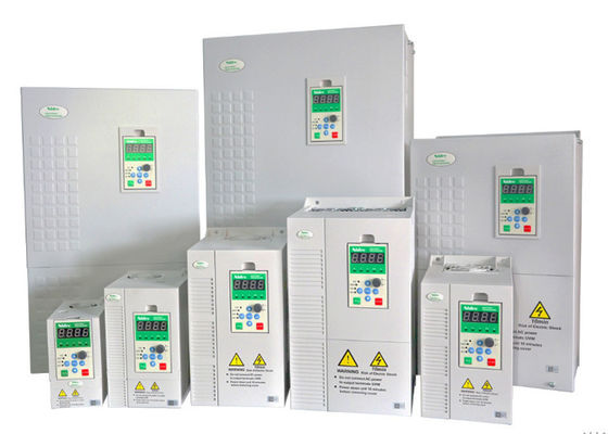 NE300-4T0750G/0900P 380~440V 75KW Variação de velocidade AC Drive Nova garantia