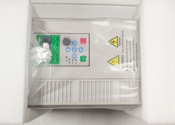 NE300-4T0750G/0900P 380~440V 75KW Variação de velocidade AC Drive Nova garantia
