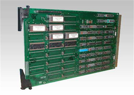 Honeywell 30751044-006 TDC 2000 Controlador II ROM 100% Novo Original em estoque