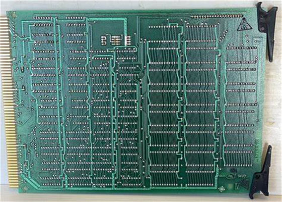 Honeywell 30751044-007 TDC 2000 Controlador II ROM 100% Novo Original em estoque