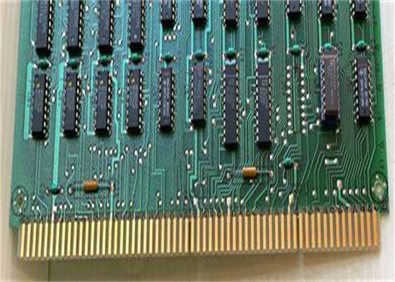 Honeywell 30751044-007 TDC 2000 Controlador II ROM 100% Novo Original em estoque