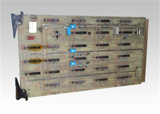 Honeywell 30732269-001 TDC 2000 Memória DMA 100% Novo Original em estoque