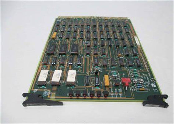 Honeywell 30732219-004 TDC 2000 Cable Logic 100% Novo Original em estoque