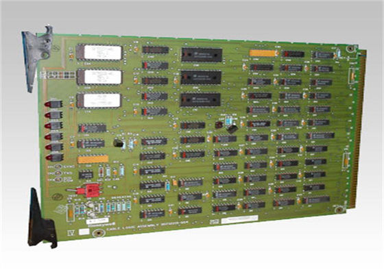 Honeywell 30732219-004 TDC 2000 Cable Logic 100% Novo Original em estoque