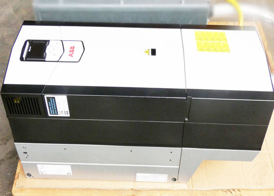 ACS880-01-119A-7 Motor industrial 3AUA0000115107 110kW 119A Novo