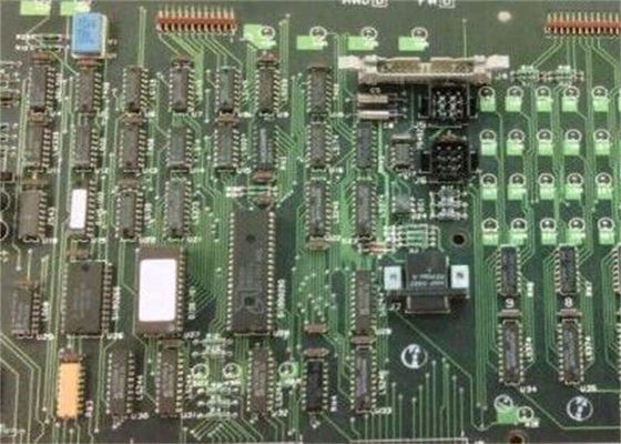 Honeywell 51400771-100 teclado de operador 100% novo original em estoque