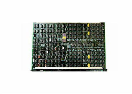 Honeywell 51400988-100 Smart touchscreen 100% novo original em estoque