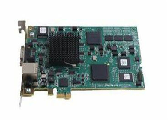 Honeywell 51400988-100 Smart touchscreen 100% novo original em estoque