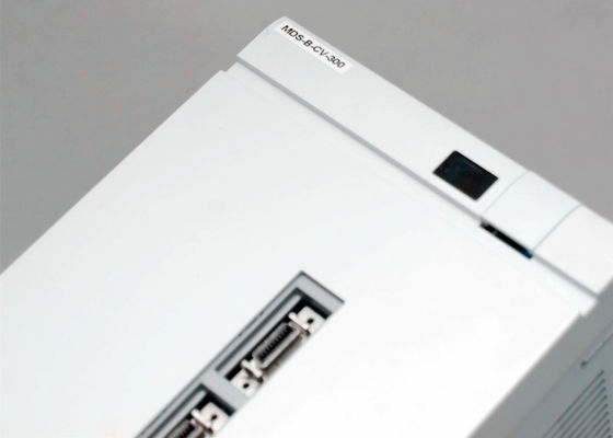 Mitsubishi MDS Melsec SERVO POWER SUPPLY MDS-B-CV-300 30,0KW Motor elétrico AC NOVO