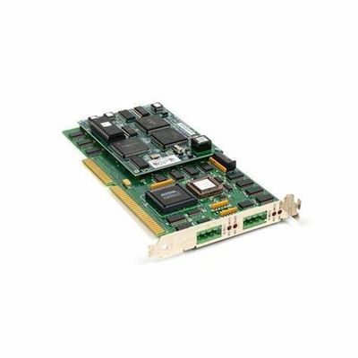 GE IC693MDL916 24 VDC Input (8 pontos), Relay Output (8 pontos) 100 módulos de E/S
