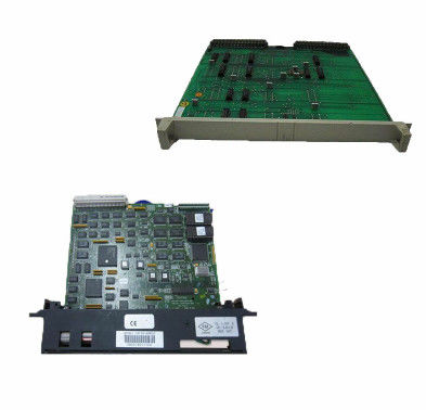 GE IC693MDL916 24 VDC Input (8 pontos), Relay Output (8 pontos) 100 módulos de E/S