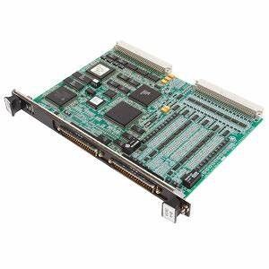Modulo de saída analógica GE IC200ALG430, 13 bits ± 10 VDC ou 0 a 10 VDC Voltagem, 12 canais