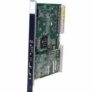 Modulo de saída analógica GE IC200ALG430, 13 bits ± 10 VDC ou 0 a 10 VDC Voltagem, 12 canais
