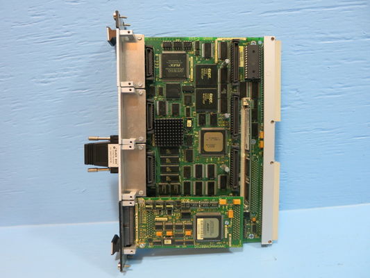 DS200DSPCH1ADA GE Digital Signal Processor Control Board com o sistema de controle GE Mark V Speedtronic