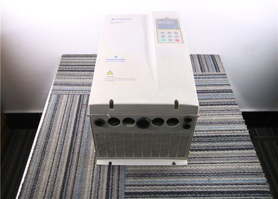Inversor de frequência variável de 11 kW / 15 kW para motor de fase única TD2000 TD2100