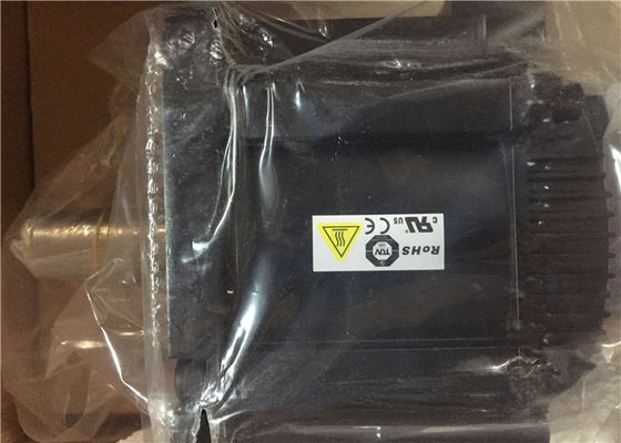 Yaskawa AC Industrial SGMGV-44ADA21 4400W 200V 3000RPM NOVO