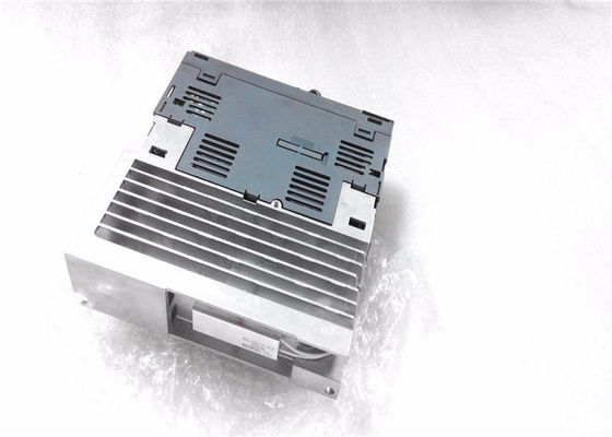 MITSUBISHI MELSERVO-J3 série 400W Amplificador MR-J3-40A-A01 Industrial AC SERVO Drive