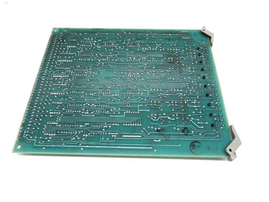 GE Logic Element Board DS3800HLEA conector modular para fixação ao acionamento