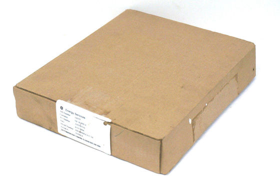 GE Logic Element Board DS3800HLEA conector modular para fixação ao acionamento